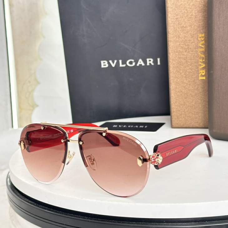 Picture of Bvlgari Sunglasses _SKUfw77710900fw